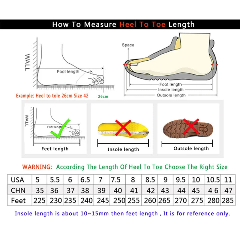 Men Sport Shoes Professional Cushioned Carbon Plate Running Shoes Breathable Couple Casual Sneakers Marathon Athletic Footwear - Sun Studio