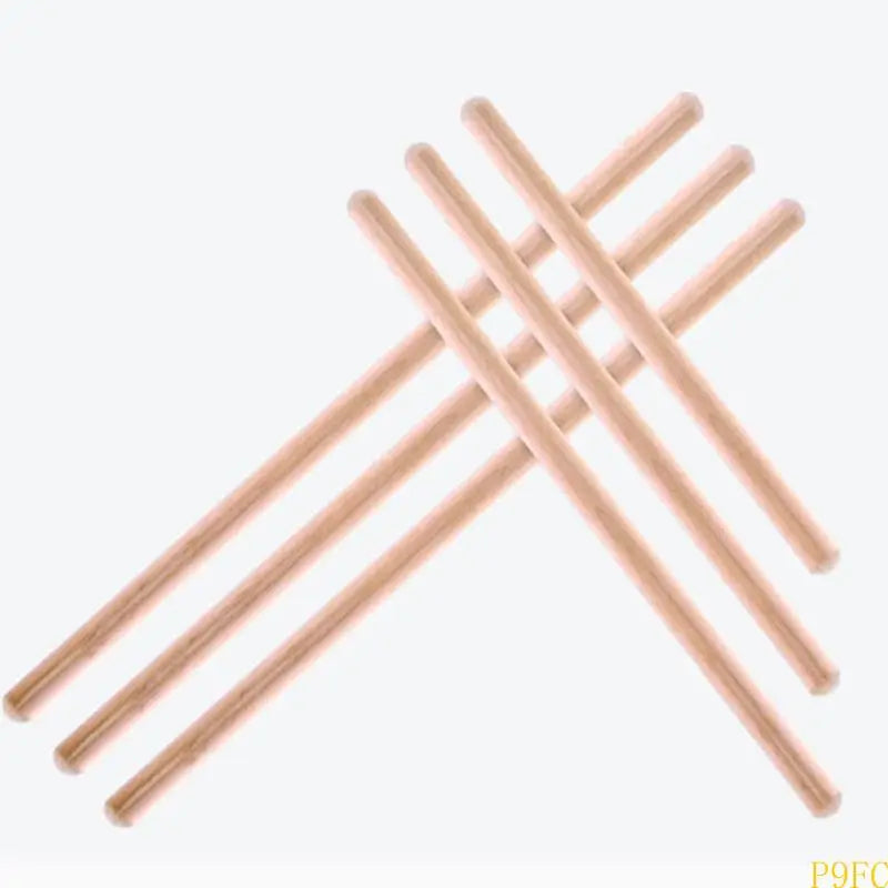 Wood Yoga Training Stick Correct Postures Exercise Stick Postures Corrector Open Shoulder Stick Back Straightener - Sun Studio