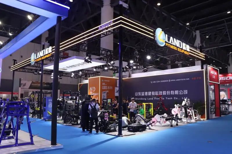 Gym Machine Gym Machines Fitness Bodybuilding Exercise Rowing Machine For Gym Center - Sun Studio