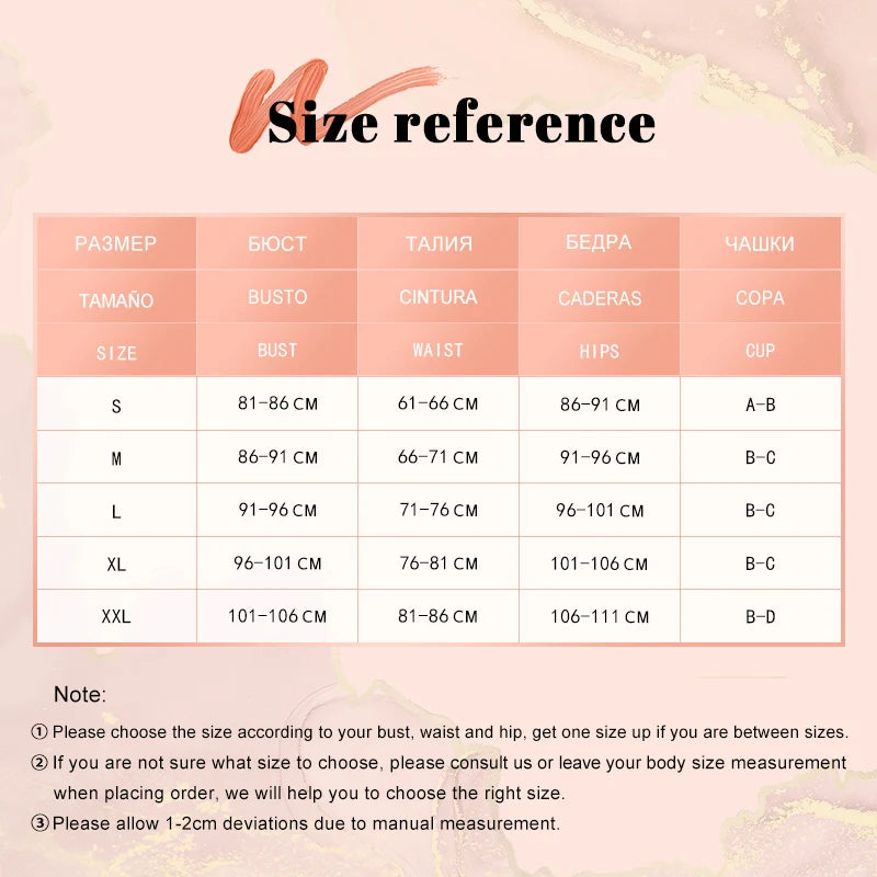 Tie Dye Bikinis Print Swimwear Swimsuit Women Sexy Bathing Suit Bandage Biquini 2-Pieces Beachwear 2024 Summer - Sun Studio