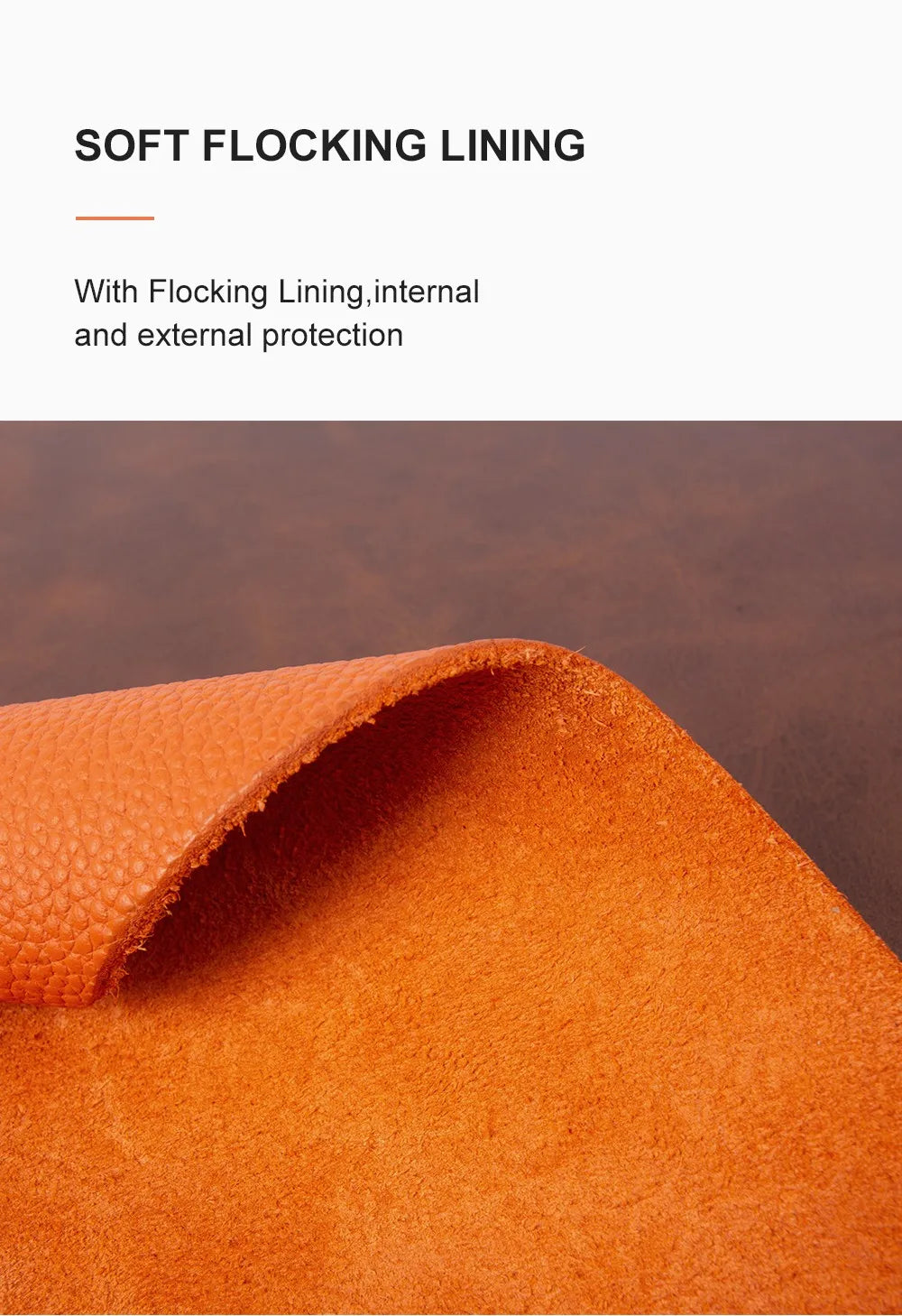 Full Wrapped Cowhide Genuine Leather Case For Xiaomi 12t Pro Mi12Pro 14Pro 13Pro 12SUltra 12Lite 11T Business Phone Cover Fundas - Sun Studio
