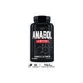 Muscle Growth Supplements for Men To Build Lean, Dense, High-quality Muscles - Sun Studio