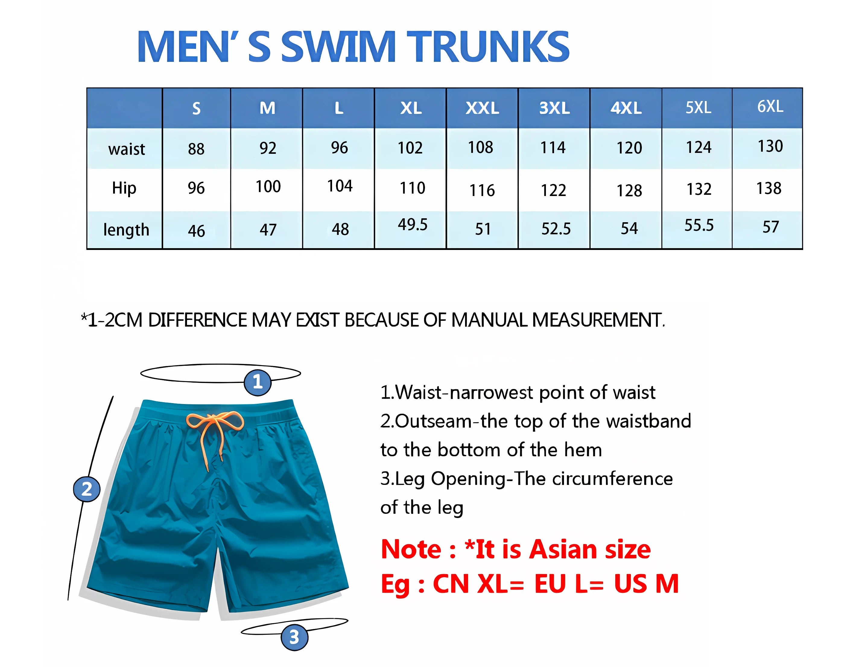 3D Printing Luxury Beach Shorts Pants Men Hawaii Vacation Essentials Swim Trunks Casual Gym Surf Swimsuit Kids Board Ice - Sun Studio