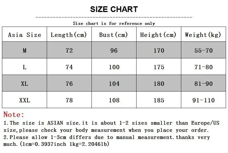 Gym Bodybuilding Workout Fitness T-Shirts Mens Casual Sport Sleeveless Singlets Summer Running Cotton Breathable Loose Tank Tops - Sun Studio