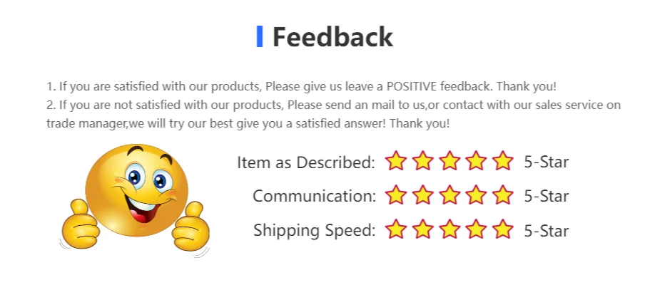 Men Sneakers Platform Running Shoes Trend Street Athletic Male Basketball Shoes Black Walking Casual Shoe Plus Size 48 Men Shoes - Sun Studio