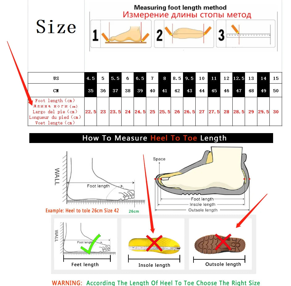 New Fashion 2024 Men Boots Safety Shoes Security Steel Toe Cap Military Boots Working Steel Toe Anti-Smashing Men's Work Boots - Sun Studio