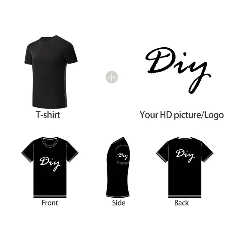 Funny Flat Earth Fitness Goal Gym Workout Training Meme T-Shirt  Men Clothing Tops Graphic T Shirts Streetwear Camisas - Sun Studio