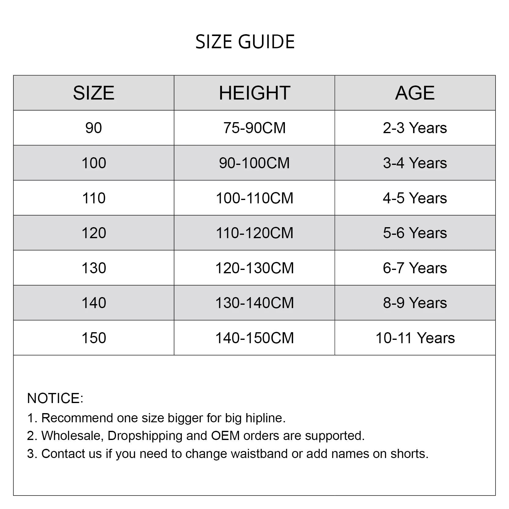 UPF50 Girls Swimwear Long Sleeves Floral Baby Swimsuit UV Protection Children's Swimming Suit Beach Summer Toddler Bathing Suit - Sun Studio