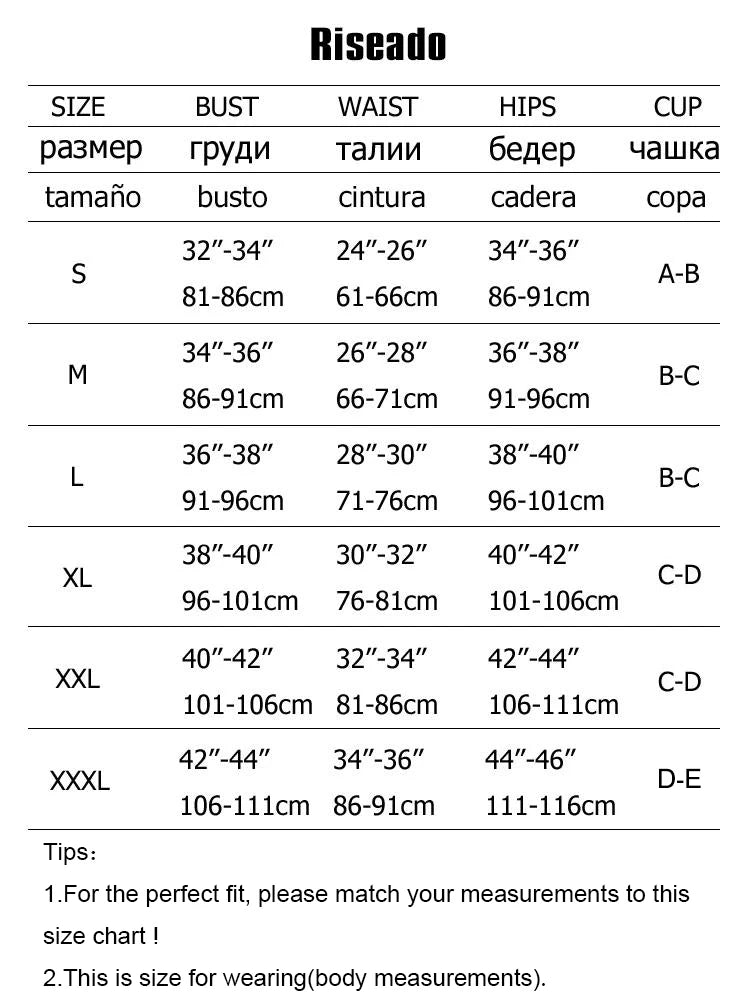 Women's Bikini Sets Two Piece Swimsuit High Waisted V Neck Twist Front Adjustable Spaghetti Straps Bathing Suit - Sun Studio