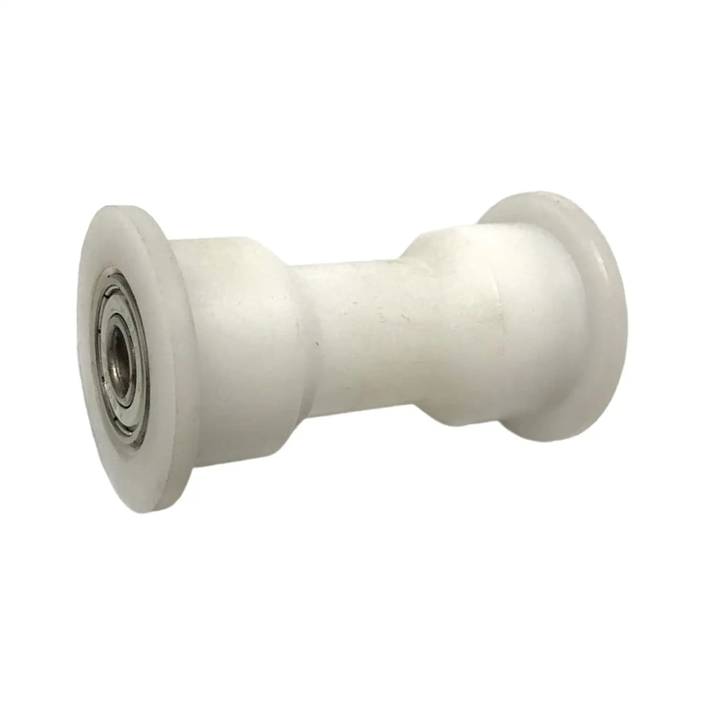 Universal Rowing Machine Bearing Accessories Replace Gym Equipment Gym Parts - Sun Studio