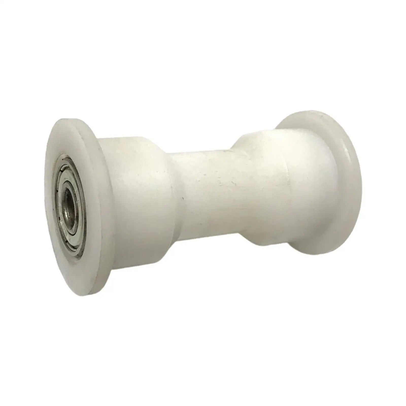 Universal Rowing Machine Bearing Accessories Replace Gym Equipment Gym Parts - Sun Studio