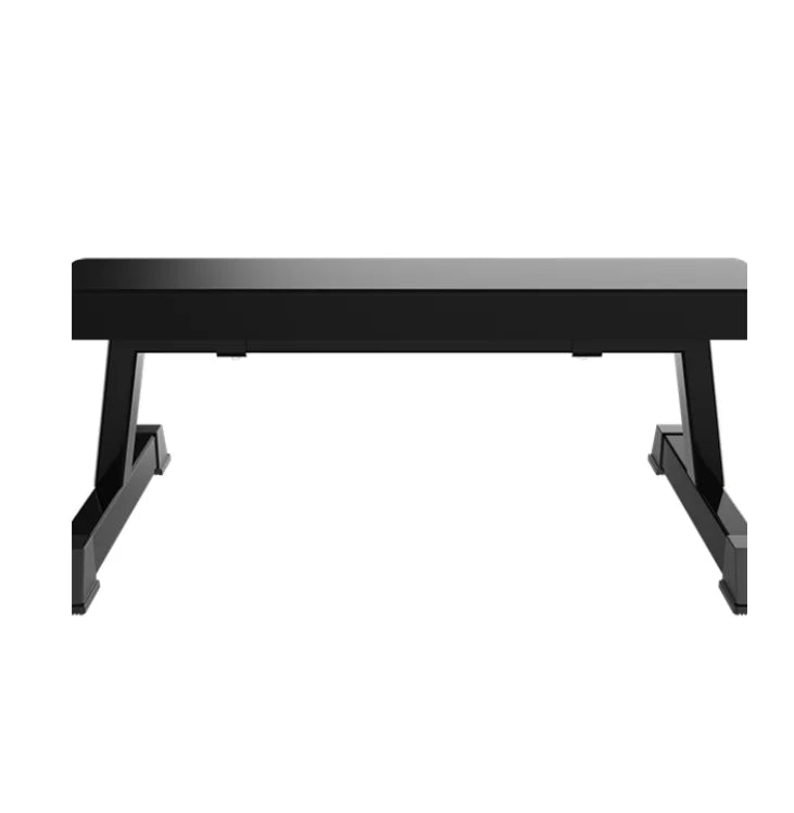 Professional Gym Fitness Equipment Multi-functional Strength Training Free Weight Flat Bench - Sun Studio