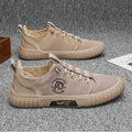 new cloth shoes men's shoes men's casual shoes breathable ice silk cloth shoes men sneakers zapatos deportivos shoes for men