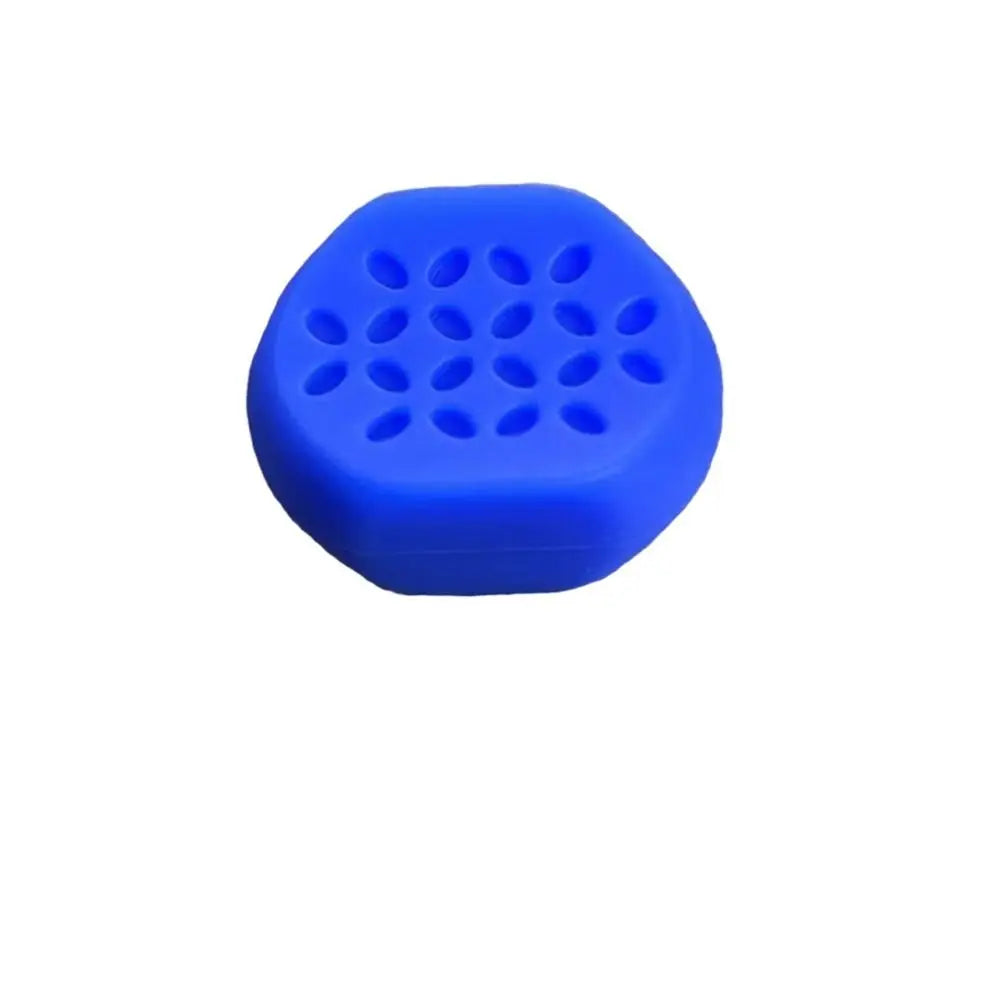Jawliner Facial Chew Face Lifting Slim Fitness Face Masset Jawline Trainer Face Fitness Ball Jaw Exerciser Fitness Equipment - Sun Studio