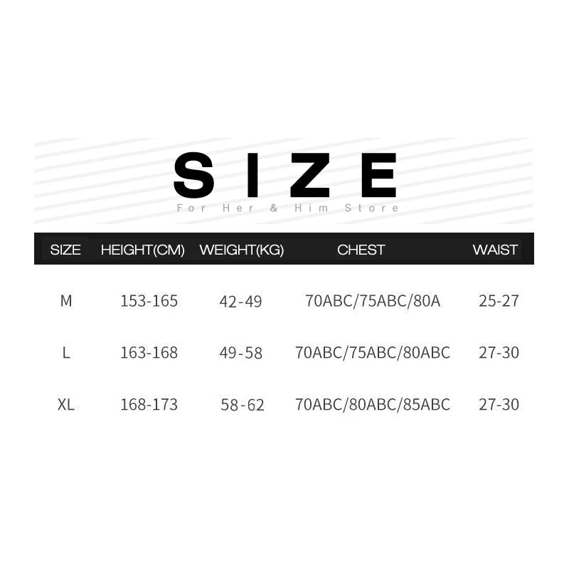 Sexy Korean Fashion Striped Bikinis Sets Two Pieces High Waist Swimsuit Push Up Swimwear Female Bandeau Beach Wear Bathing Suit - Sun Studio