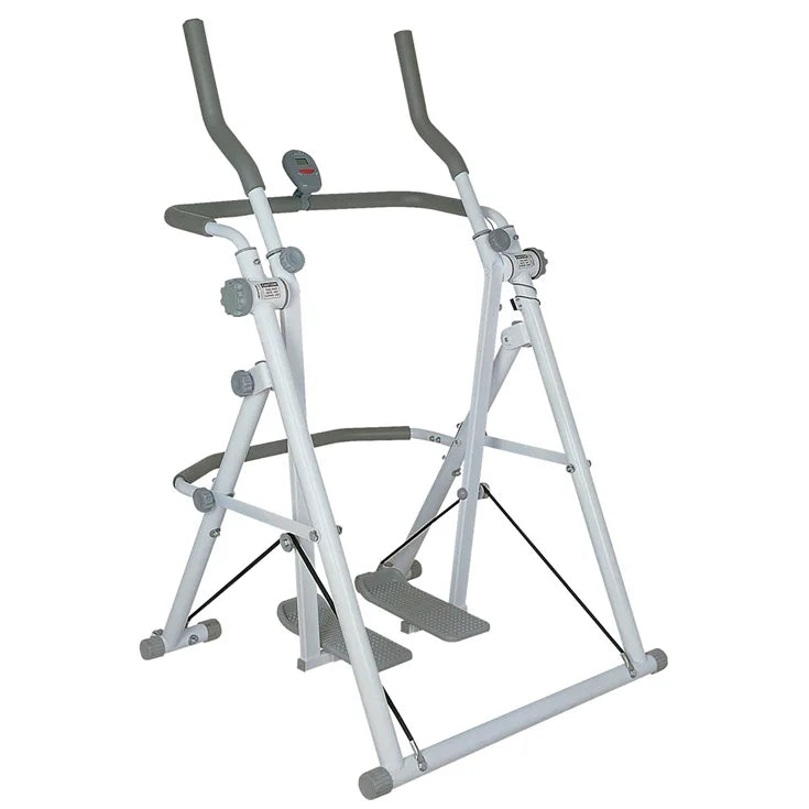 GS-1001A Hot Ab Exercise Equipment Abdominal Exercise Machine - Sun Studio