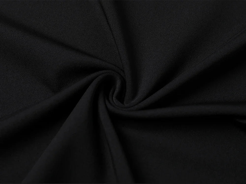 Gym Hub Printed Men's Compression T-Shirt Gym Workout Sport Quick Dry Tight Shirts Outdoor Training Fitness Elasticity Tops Tee
