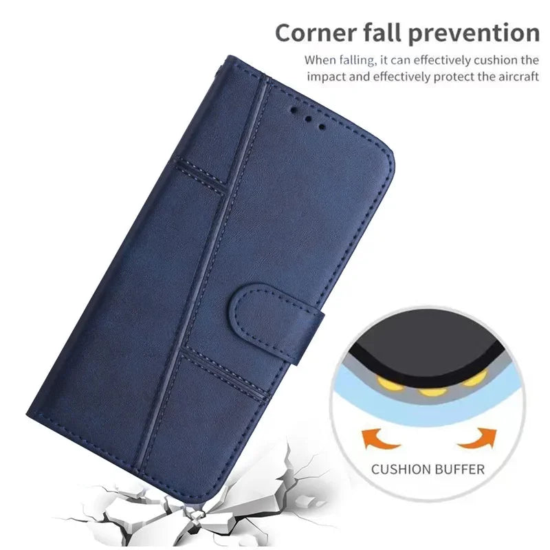 Leather Protect Phone Case For Samsung Galaxy S20 FE S20+ Ultra S 20 Plus S20Plus 5G Magnetic Cases Flip Wallet Cover Book Coque