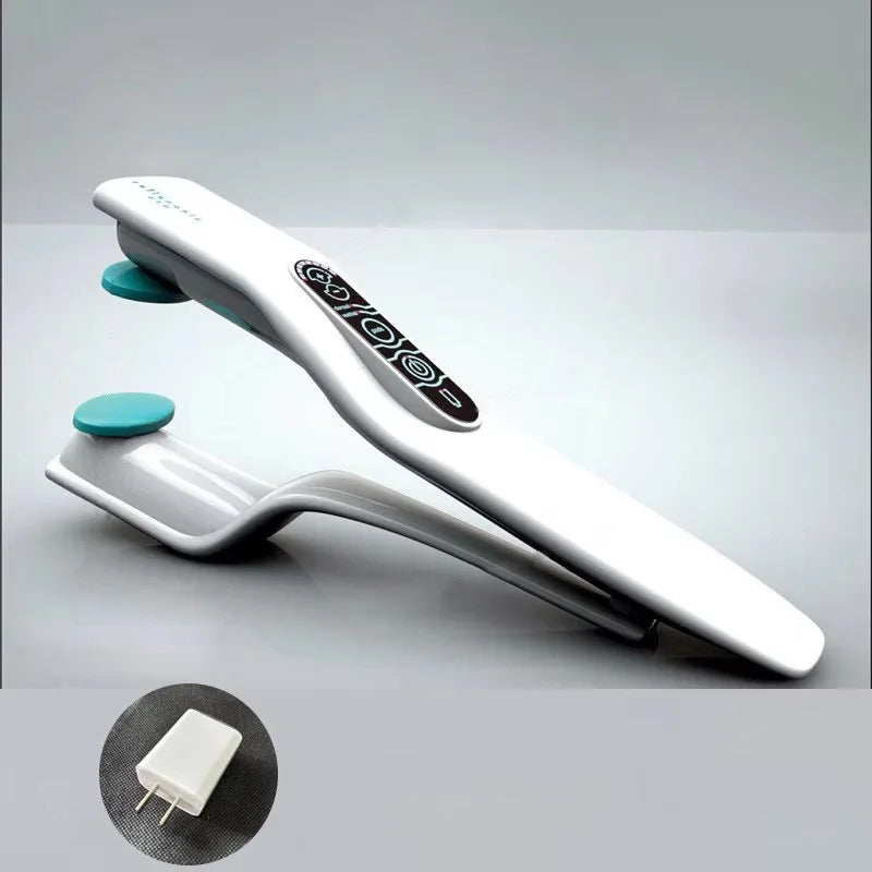 Penile Vibrator Male Stimulation AtionStimulation system treatment ejaculation disorders Delay Ejaculation cock massage for men - Sun Studio