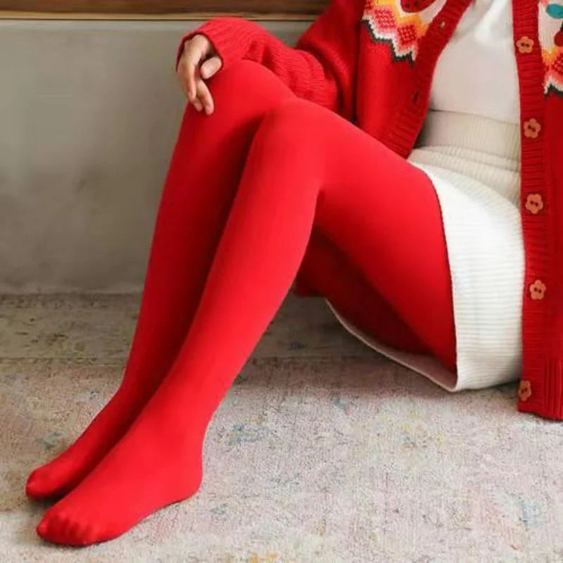 Langärmliger Gymnastikanzug Kinder Mädchen Ballettanzüge für Mädchen Tanzbodys Stretch Spandex Badeanzug Ballettbekleidung