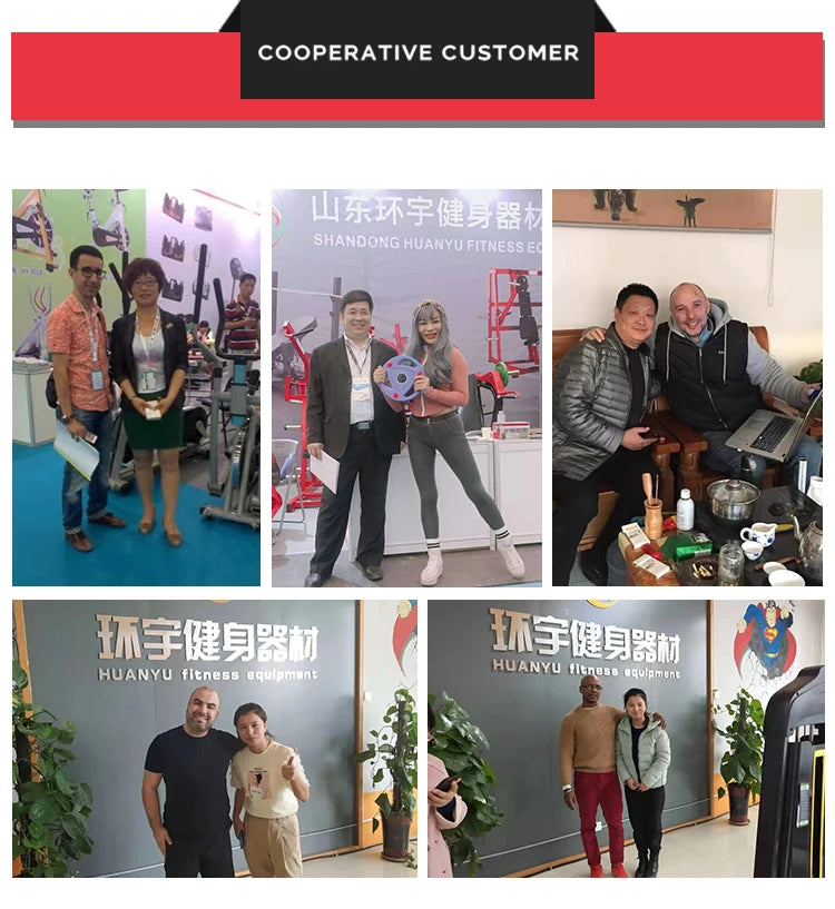 Commercial Professional Gym Use Fitness Equipment Home Comprehensive Training Machine For Pull Up Squat Bench Press And Sit Up - Sun Studio