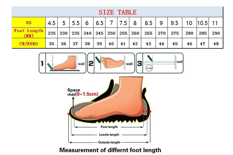 Sandals men summer fashion new style outdoor wear soft sole wear-resistant anti slip anti odor breathable dual-use beach sandals - Sun Studio
