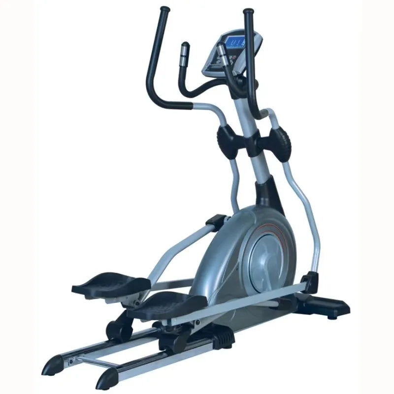 Gym Fitness Equipment Manufacturer Commercial Indoor Upright Bike - Sun Studio