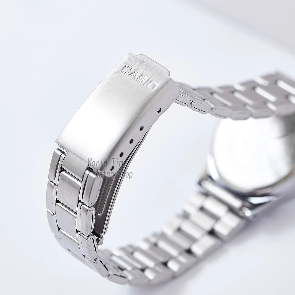 Casio watch women watches top brand luxury set Waterproof Quartz watch women ladies Gifts Clock  watch reloj mujer LTP-V006 - Sun Studio