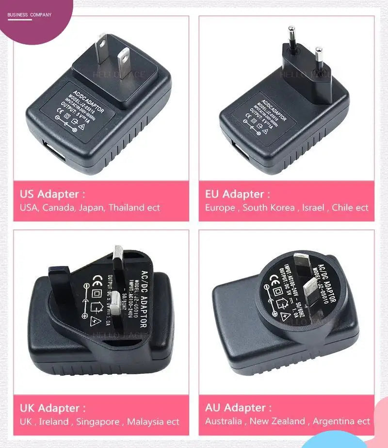 M7 Electric Dr. Pen Wireless Skincare Machine Tattoo Micro Needle Beauty Care Facial Tools Beauty Equipment - Sun Studio