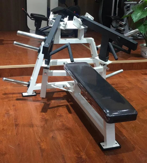 Gym Machine Gym Machines Fitness Bodybuilding Exercise Rowing Machine For Gym Center - Sun Studio