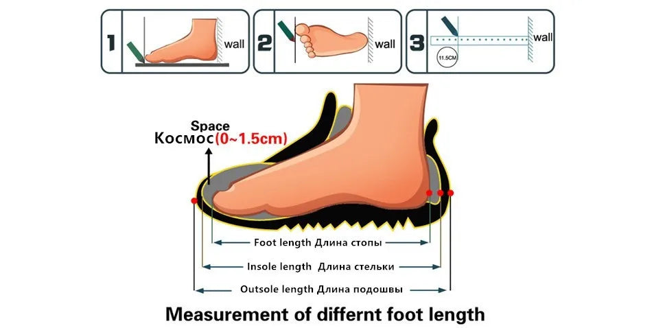 New Men Canvas Shoes Fashion Men's Casual Shoes Light Non-slip Loafer Washed Denim Flat shoes Outdoor Sneakers Vulcanized Shoes - Sun Studio