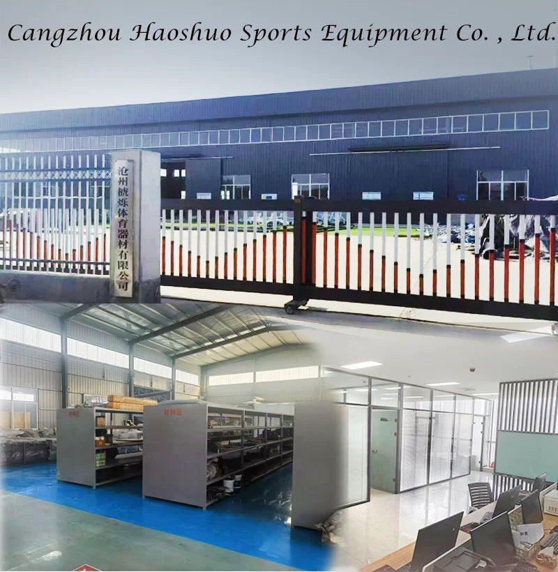 Indoor Cycling Exercise Steel Material For Spinning Bike With LCD & Magnetic Brake System Fitness Equipment Gym Use - Sun Studio