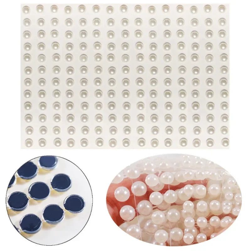 Face Decorations Rhinestone Stickers for Music Festival Halloween Party Mobile Crystal Sticker Women Girls DIY Diamond Stickers