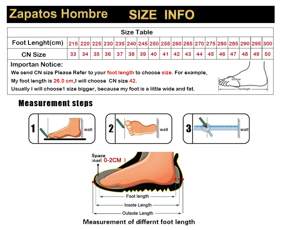 2024 Italian Dress Shoes Men Wedding Party Shoes High Quality Casual Loafer Male Designer Flat Shoes Zapatos Hombre Plus Size 47 - Sun Studio