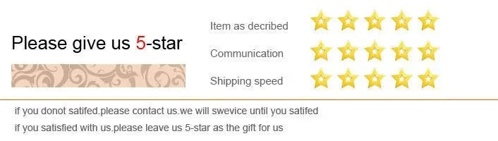 NEW Creative Quartz Watches Men Top Fashion Brand Casual Stainless steel Mesh Band Unisex Watch Clock Male female Gentleman gift - Sun Studio