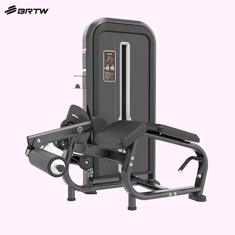 Commercial Gym Equipment For Sale Pulley Low Row Machine Essential For Gyms