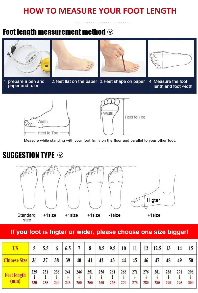 STRONGSHEN Men Shoes Summer Breathable Women Handmade Woven Shoes Couple Casual Flats Shallow Loafers Unisex Zapatos De Mujer - Sun Studio
