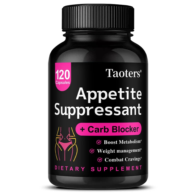 Glucomannan and Chromium Picolinate Supplements, Supports Gut Health, Fat Burning, Energy Metabolism, Weight Management, - Sun Studio