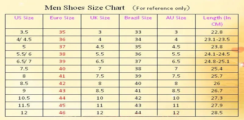 Multiple Style Color Classic P-style Men's Low Top Sneaker Breathable Mesh Biker Shoes Lace Up Leather Sneakers Casual Shoe - Sun Studio