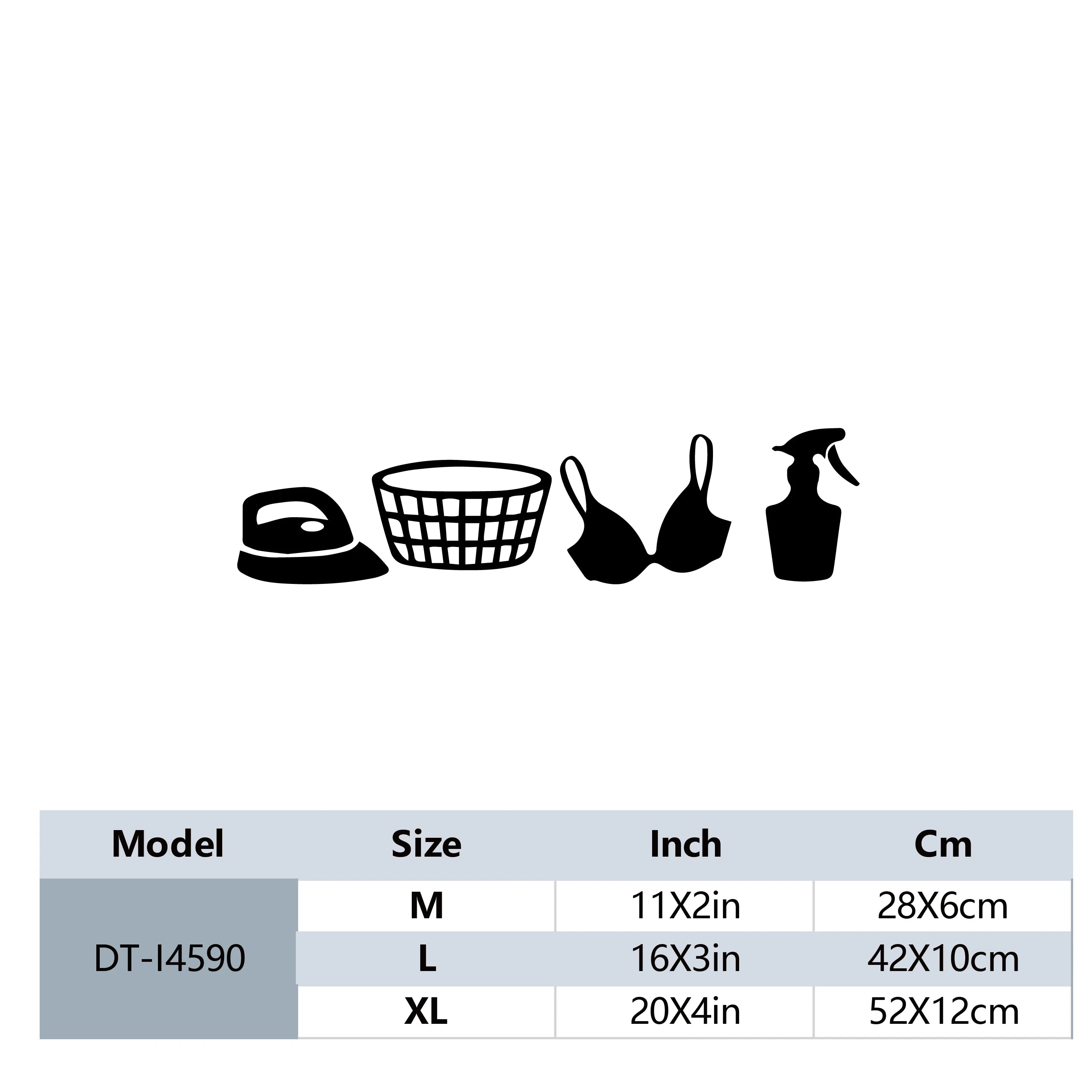 1 pc Laundry room New Wall Decal Art Vinyl Stickers For Home Decor Living Bedroom Decoration Accessories Murals