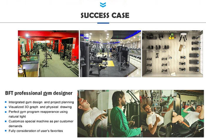 Core Training Gym Private Hip Leg Push Waist Abdominal Muscle Hip Trainer Hip Bridge Machine