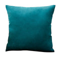 Classic Velvet 45x45cm Cushion Cover Soft Home Decorative 30x50cm Nordic Throw Pillow Cover for Living Room Sofa Pillow Case - Sun Studio