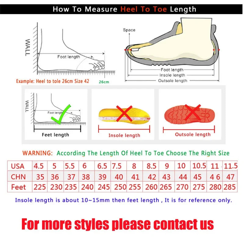Running Shoes Men High Quality Marathon Sneakers Athletic Casual Shoes Comfortable Lightweigh Tennis Shoes Wear-resistant Sports - Sun Studio