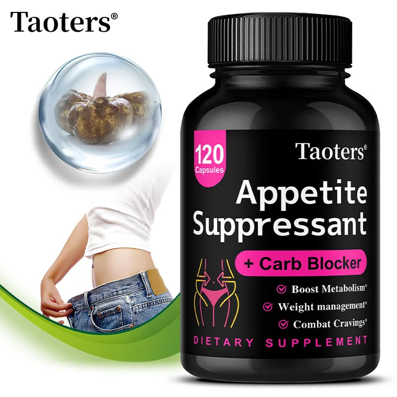 Glucomannan and Chromium Picolinate Supplements, Supports Gut Health, Fat Burning, Energy Metabolism, Weight Management, - Sun Studio