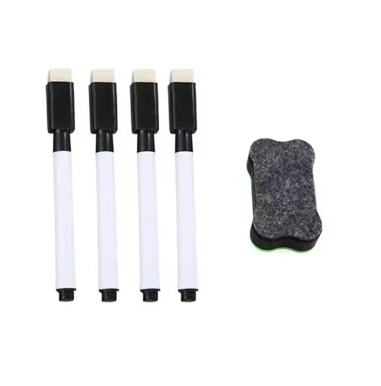 Reusable Pen Control Training Book for Children Magical Tracing Workbook Montessori Educational Calligraphy Practice Copybook - Sun Studio