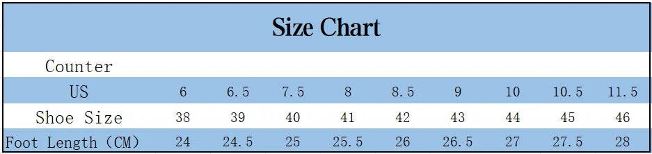 Hot Summer Mesh Men's Shoes Fashion Breathable Men Casual Shoes Handmade Flat Wading Shoes Outdoor Men Sneakers Big Size 38-46 - Sun Studio