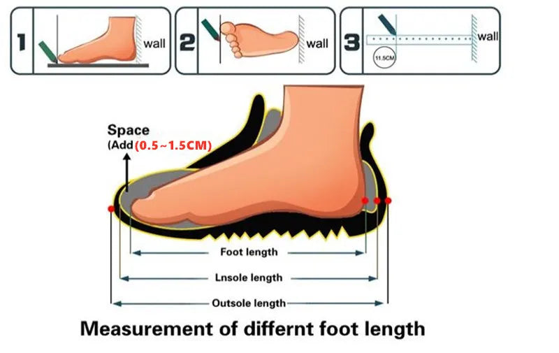 New British Style Fashion Trends Printed Leather Loafers Men Breathable Casual Shoes Men Slip-on Dating Driving Party Men Shoes - Sun Studio