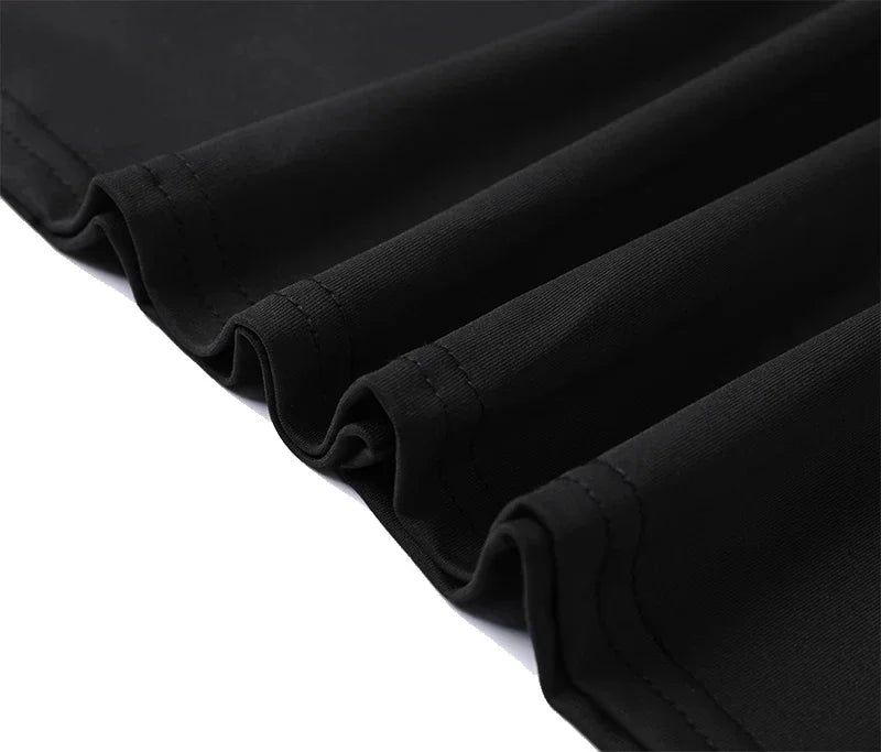Gym Workout Rash Guard for Men Athletic Quick Dry Compression Shirts Berserk Print Tshirts Tees Tops Undershirts Baselayers - Sun Studio