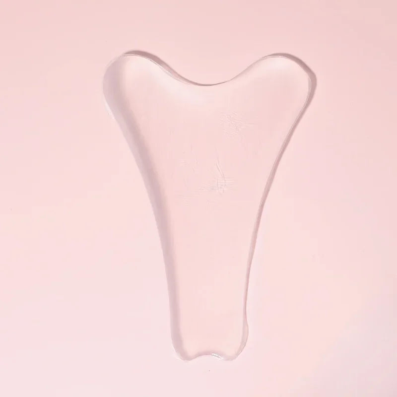 1 Piece Invisible Concealer Panties Silicone Reusable for Swimsuit Underwear Camel Toe Leggings Privacy Stickiness Self-Adhesive - Sun Studio