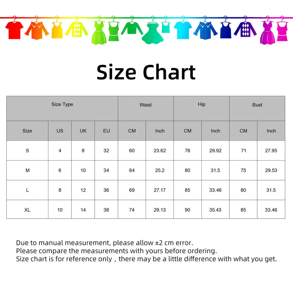 V-neck One-piece Bikini Stylish V-neck One-piece Swimsuit for Women Pleated Monokini Beachwear with Quick-drying Fabric Solid - Sun Studio